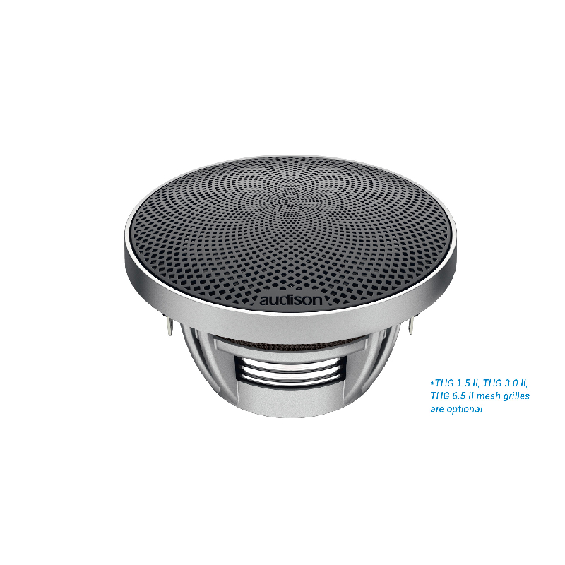 Additional product image